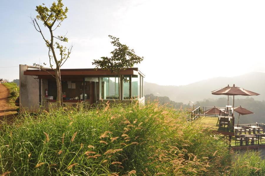 Vaya House Hotel Chiang Mai