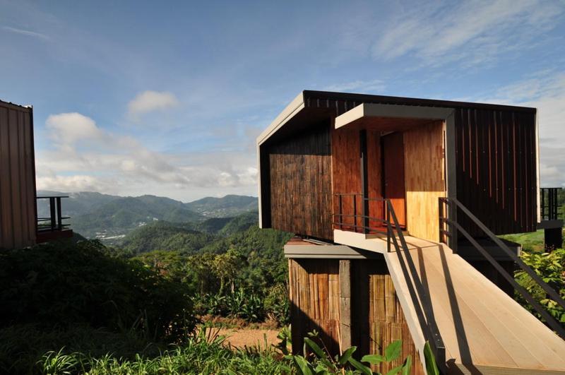 Vaya House Hotel 3*