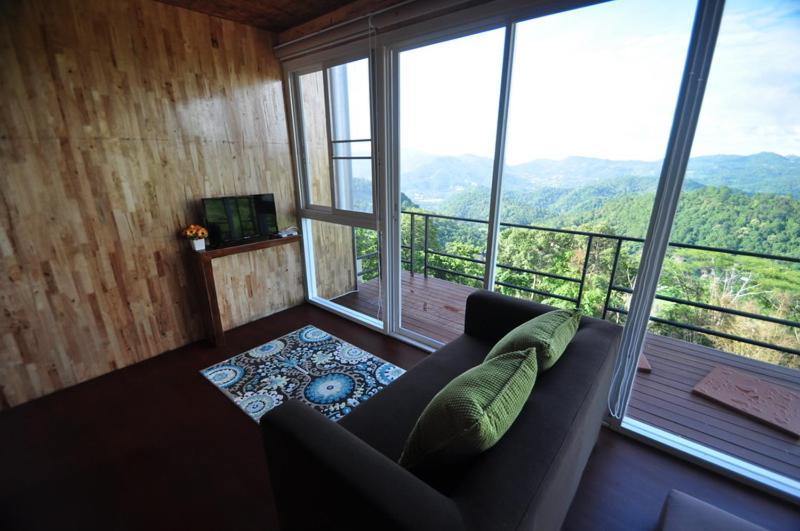Vaya House Chiang Mai