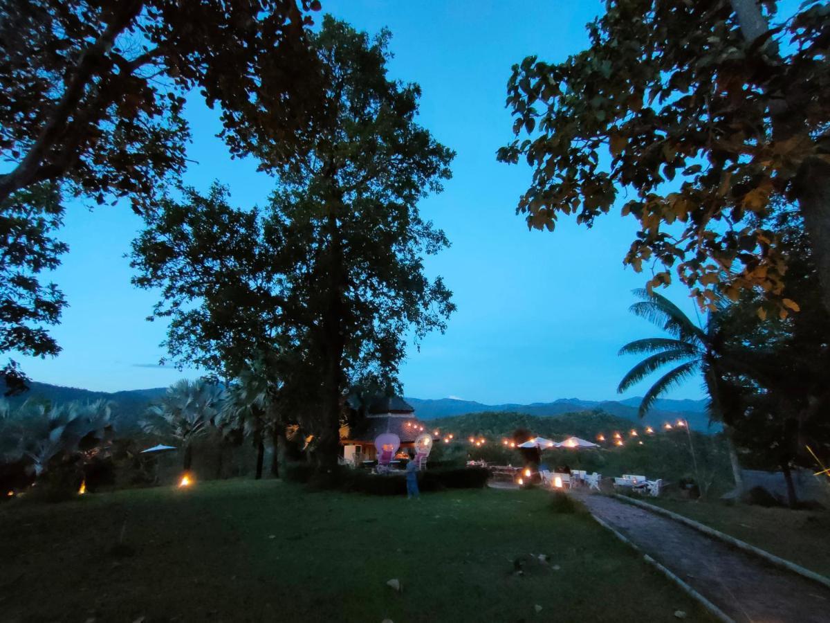 Hotel Chai Lai Orchid 3*