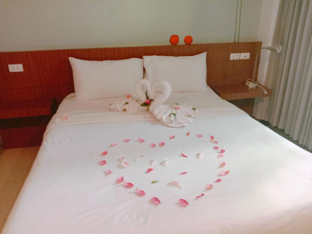 O2 Service Chiangmai Chiang Mai