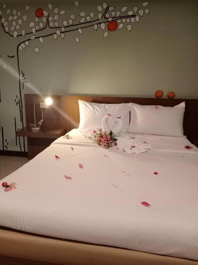 O2 Service Chiangmai Chiang Mai