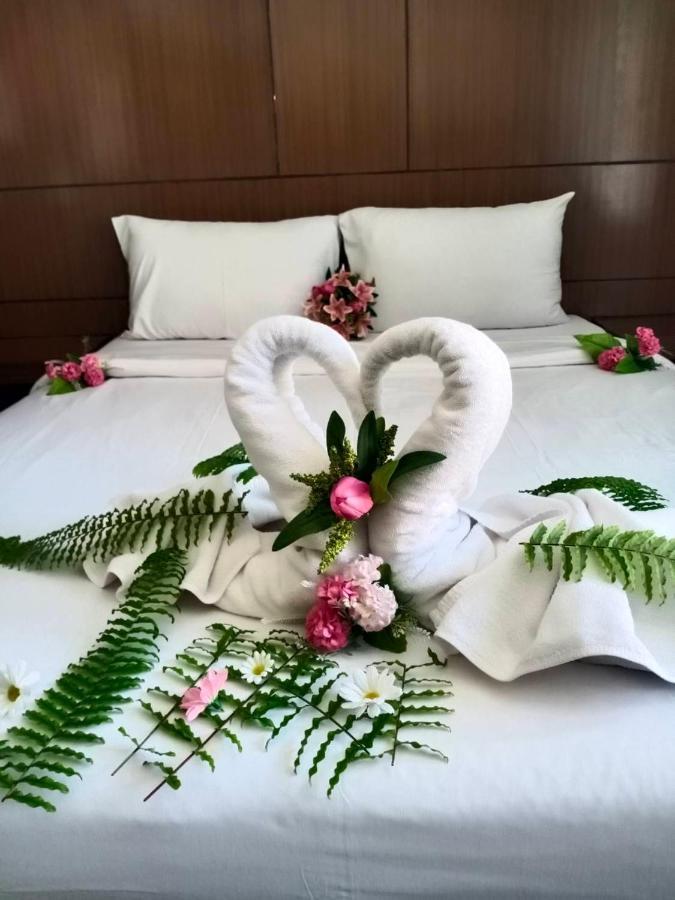 O2 Service Chiangmai 3*