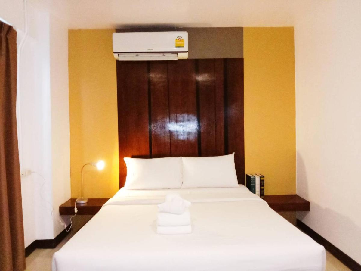 O2 Service Chiangmai Chiang Mai