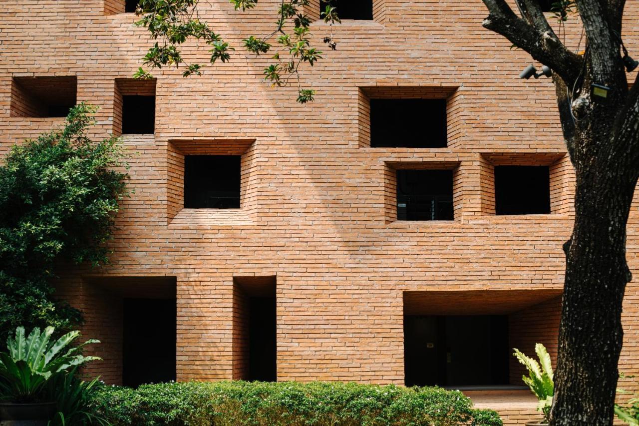 Cross Riverside - Formerly X2 Riverside Resort
