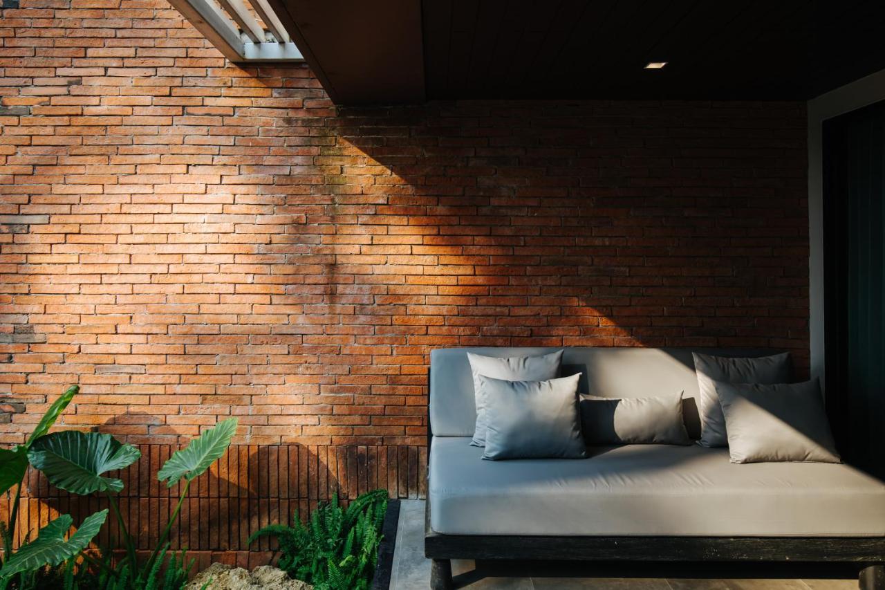 Cross Riverside - Formerly X2 Riverside 5* Chiang Mai