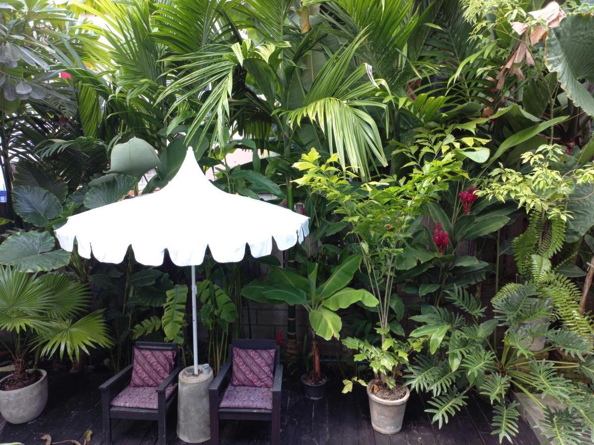 Oon (adults Only) * Chiang Mai