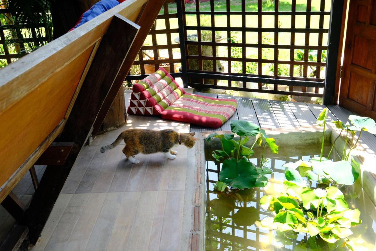 Country house Heyuan