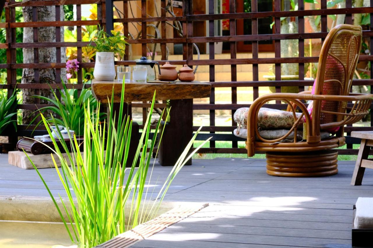 Country house Heyuan *