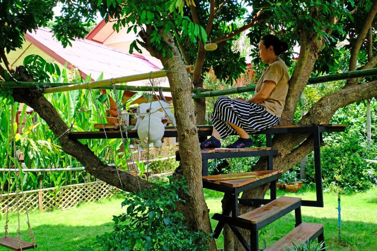 Country house Heyuan