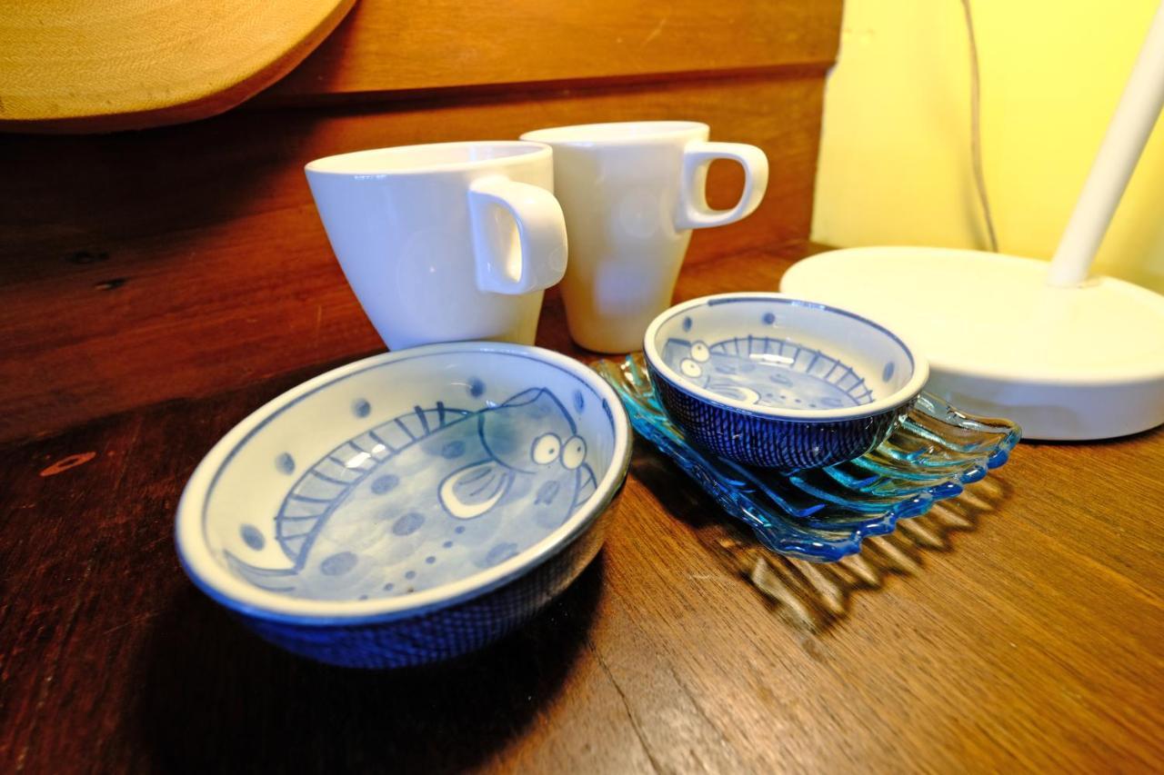Country house Heyuan