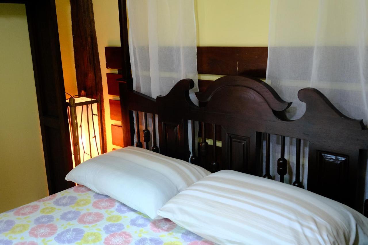 Heyuan Country house *