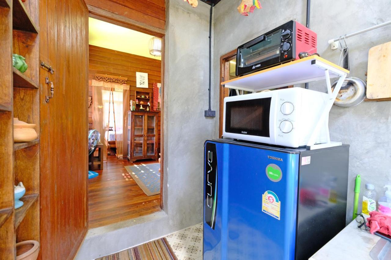 Country house Heyuan