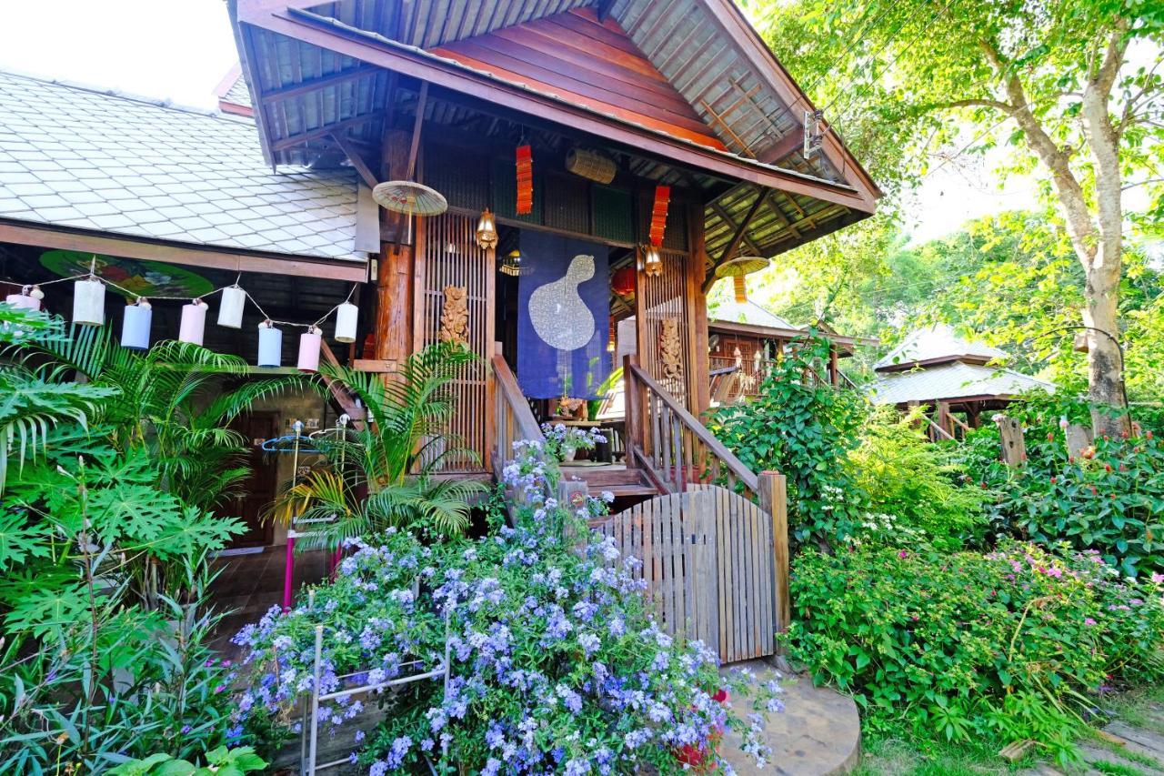 Country house Heyuan *