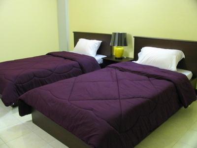 T-room 2*