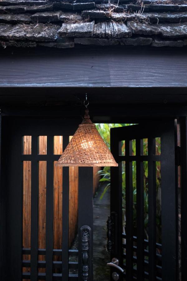 Oon (adults Only) Chiang Mai