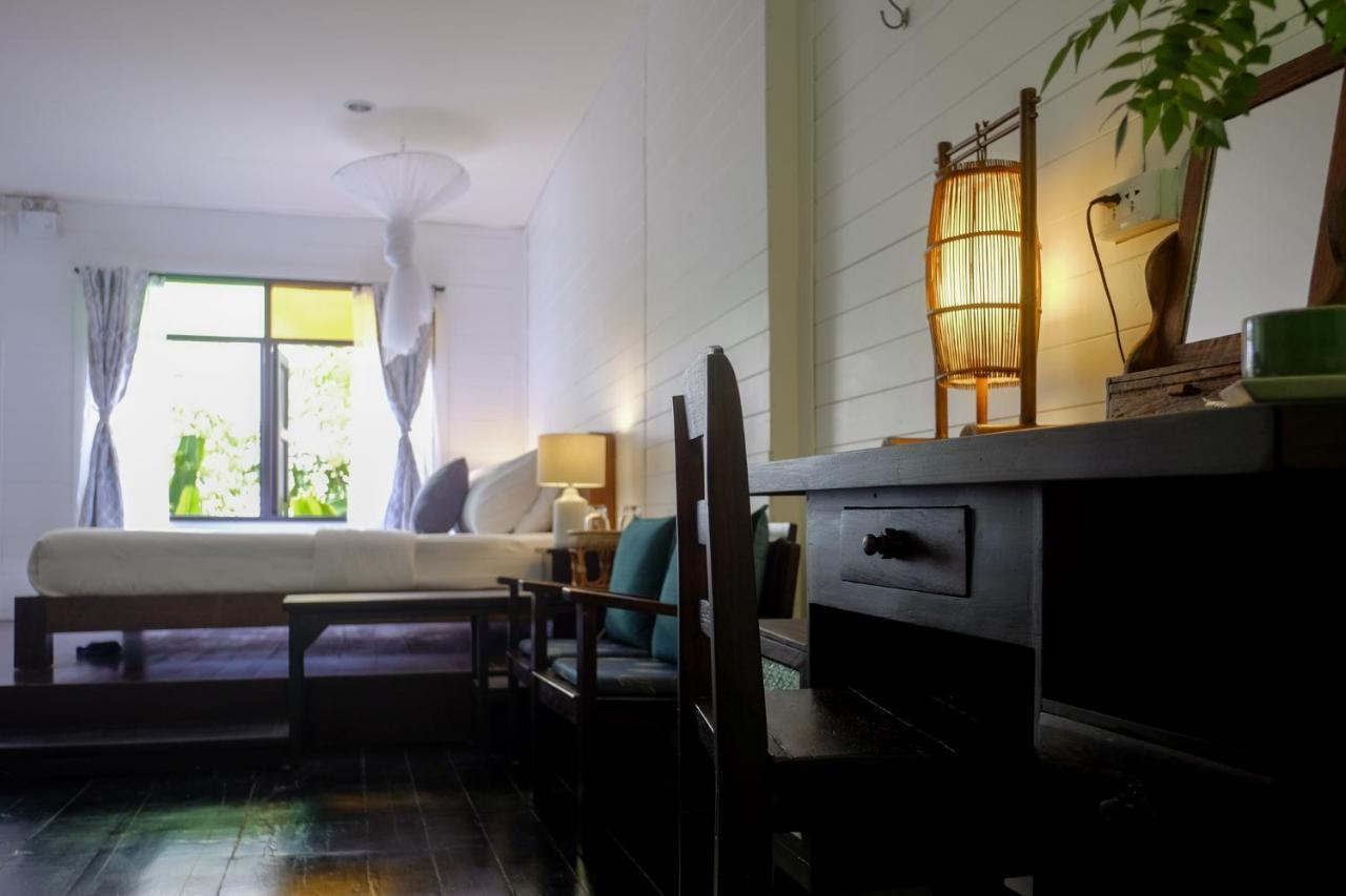 Oon (adults Only) Chiang Mai