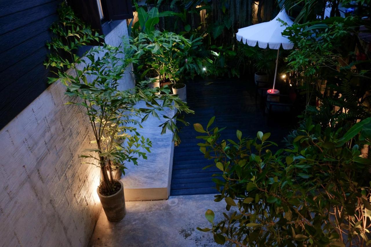 Casa de hóspedes Oon (adults Only) *