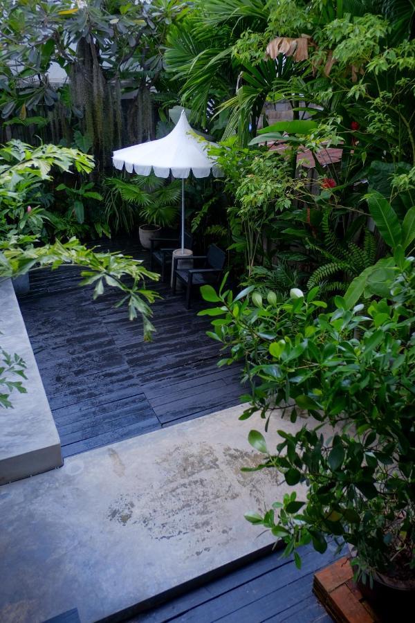 Oon (adults Only) Chiang Mai