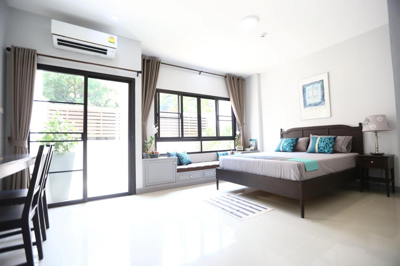 Double Tree * Chiang Mai