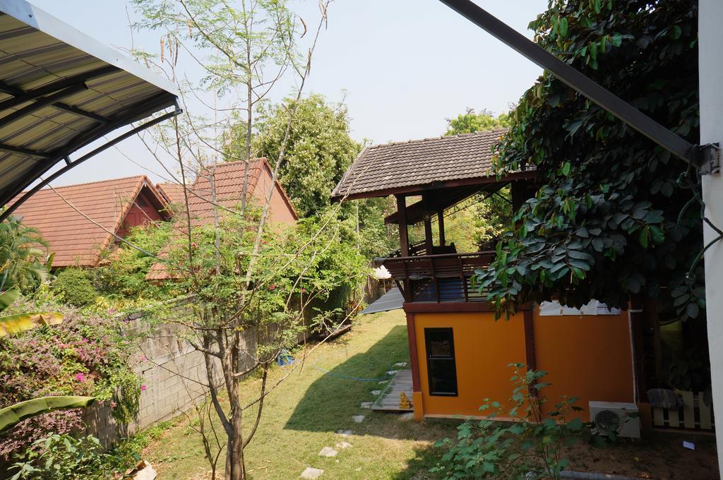 Noble Chiang Mai