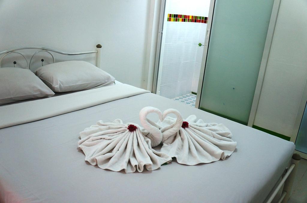 Noble 2* Chiang Mai