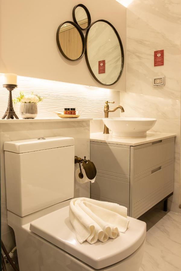 Lanna Bonita Boutique Hotel