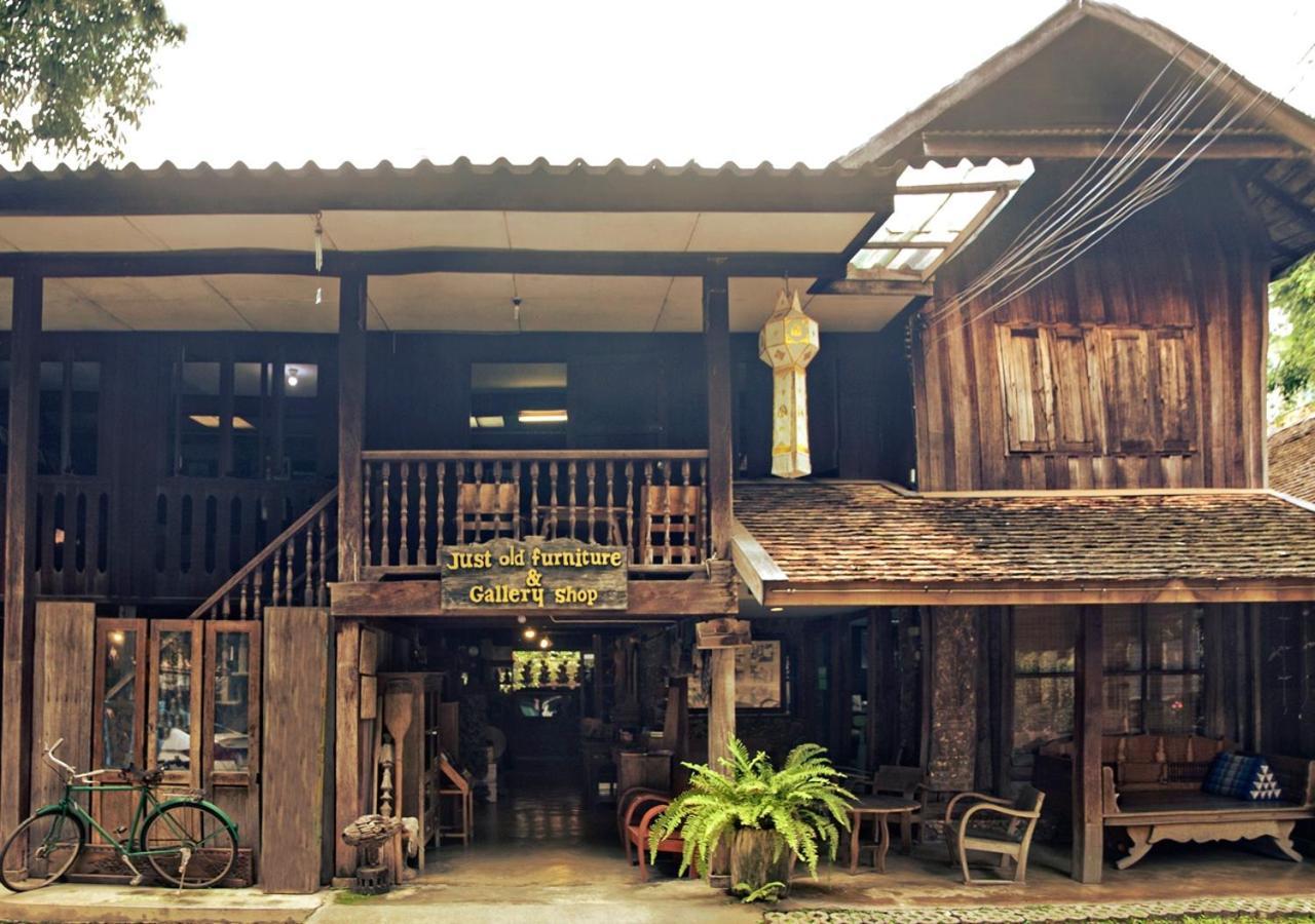 Tanita House Bed & Breakfast