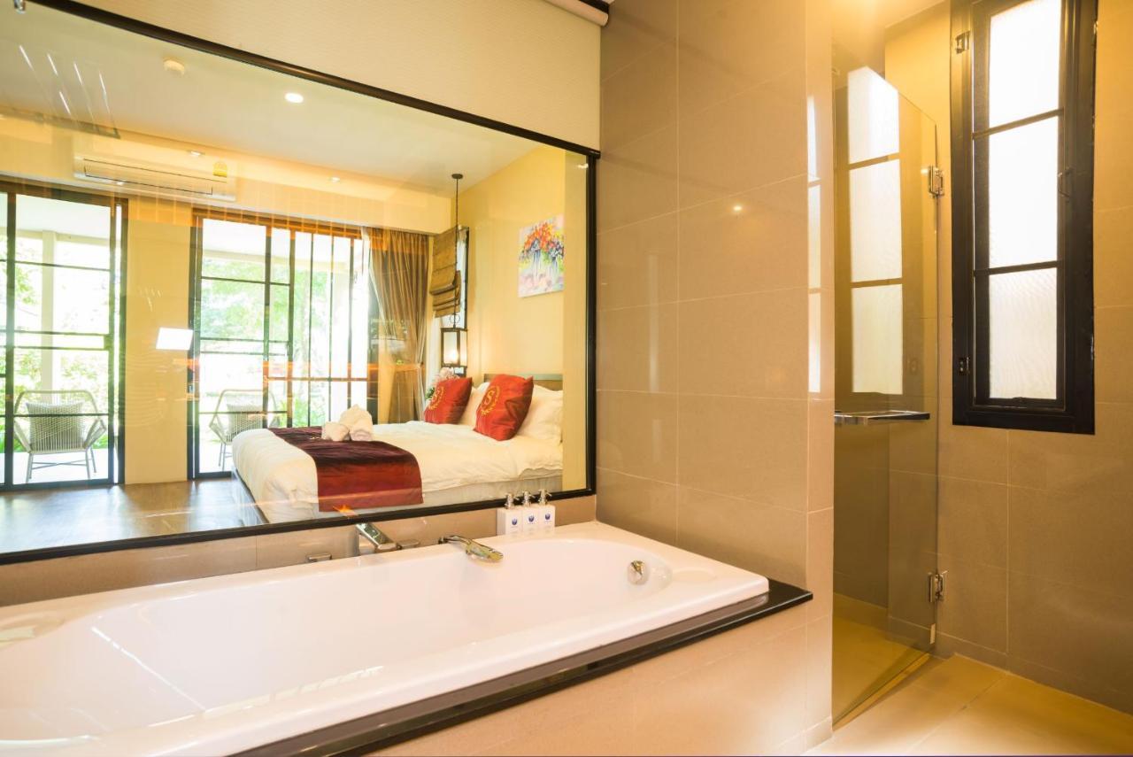 Cozy Time * Chiang Mai