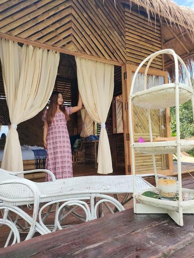 Chai Lai Orchid Hotel 3*