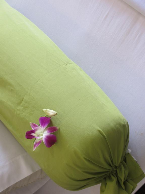 Guest house Luna 2*