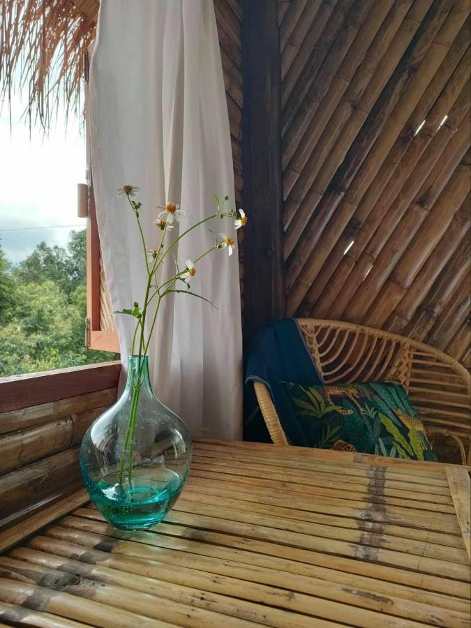 Chai Lai Orchid 3* Chiang Mai