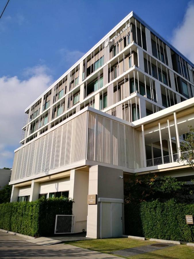 Welladee Wellness 4* Chiang Mai