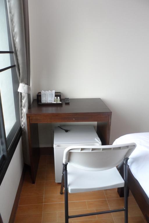 Herberg P Place (adults Only)