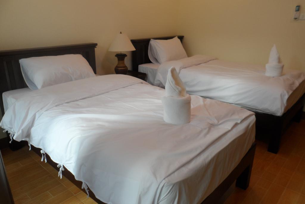 Inn P Place (adults Only) *