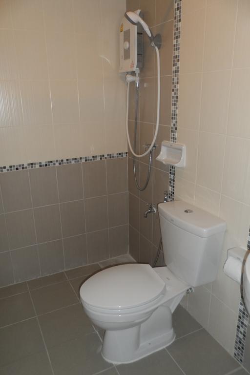 P Place (adults Only) Herberg *