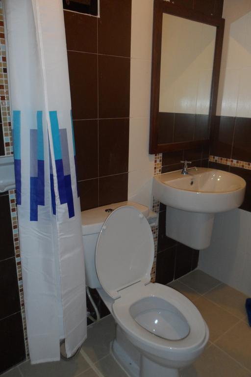 P Place (adults Only) * Chiang Mai