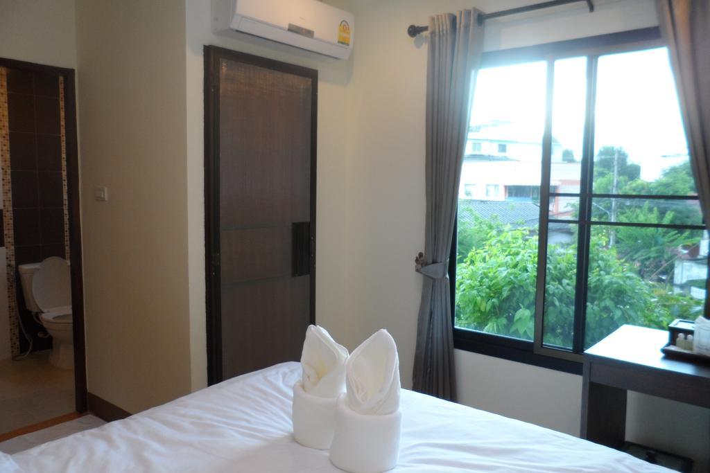 Herberg P Place (adults Only)