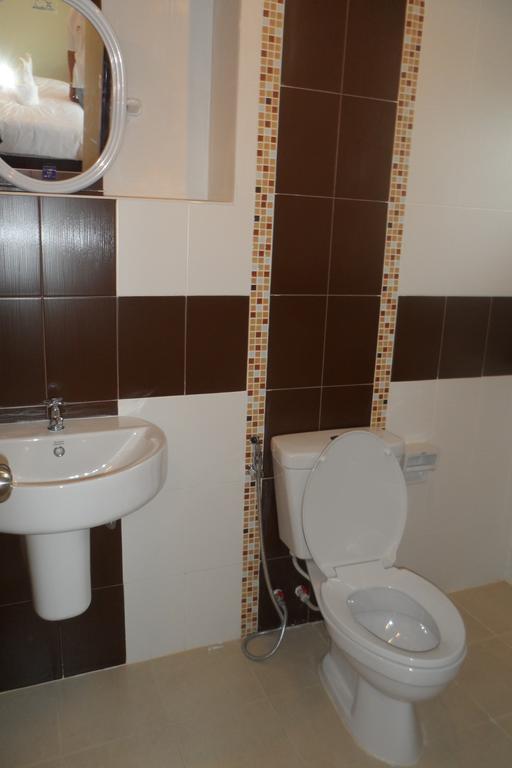 P Place (adults Only) Chiang Mai