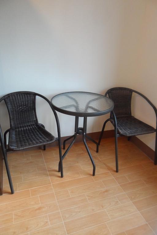 P Place (adults Only) Herberg *