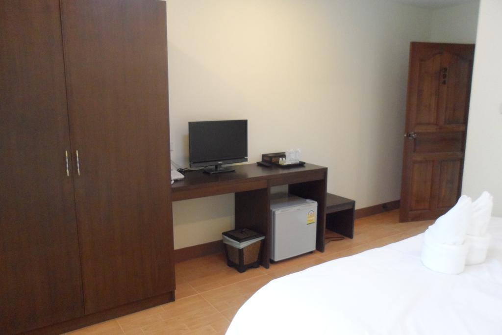 P Place (adults Only) Herberg