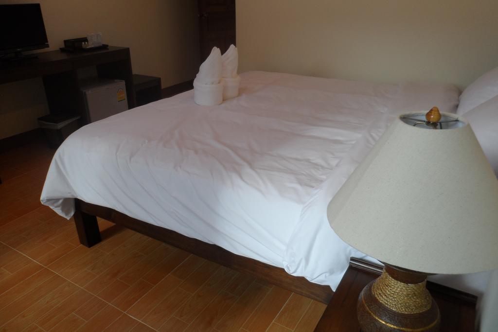 Inn P Place (adults Only) *