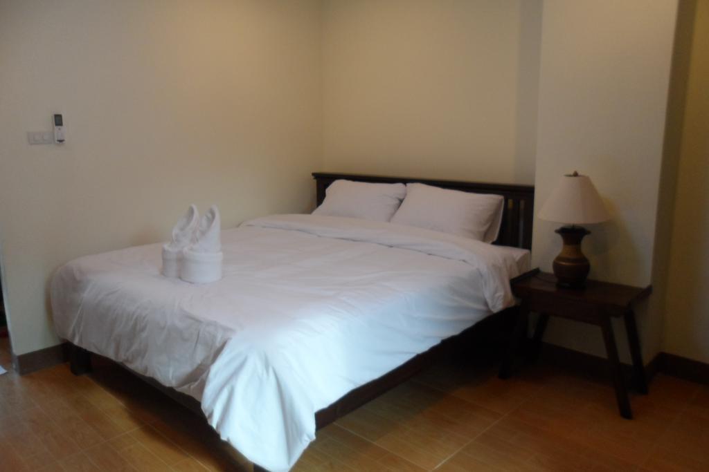 P Place (adults Only) Herberg *