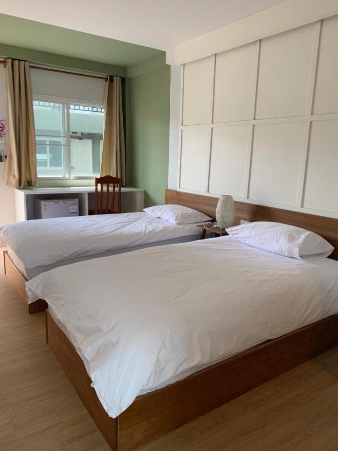 Hotel Chada House 3*