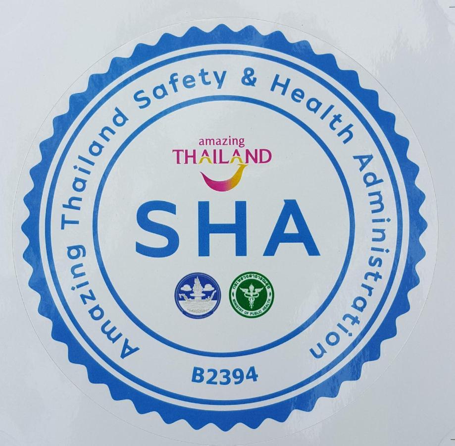Sabuy Chiangmai Guest house 2*