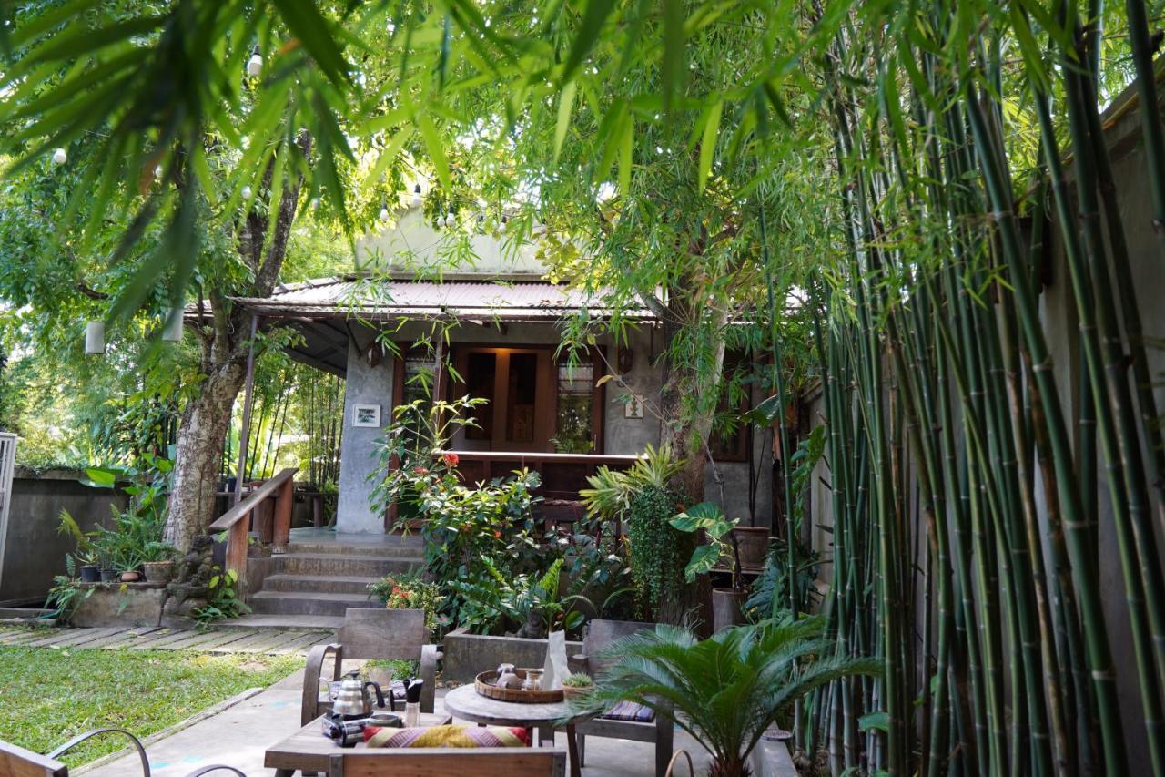 Wanmai House