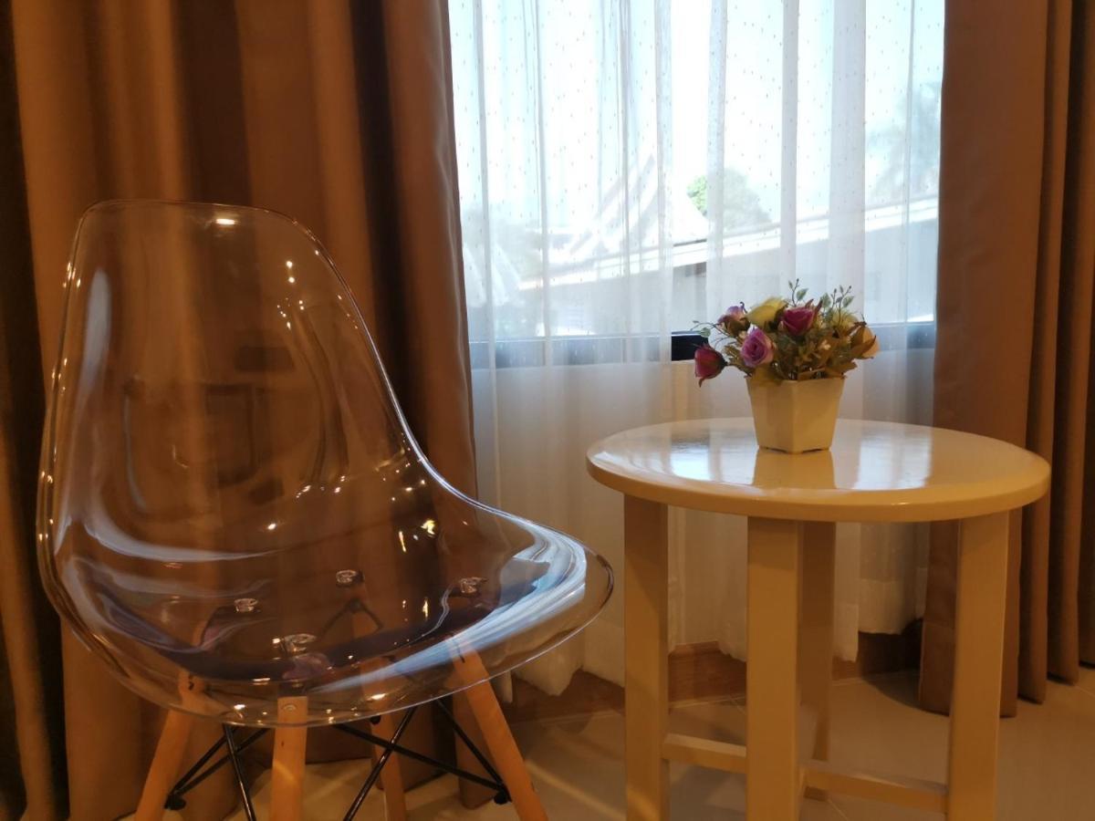 Malee Hotel Chiang Mai