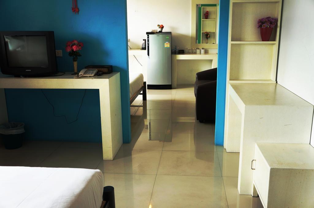 Noble House Chiangmai Chiang Mai