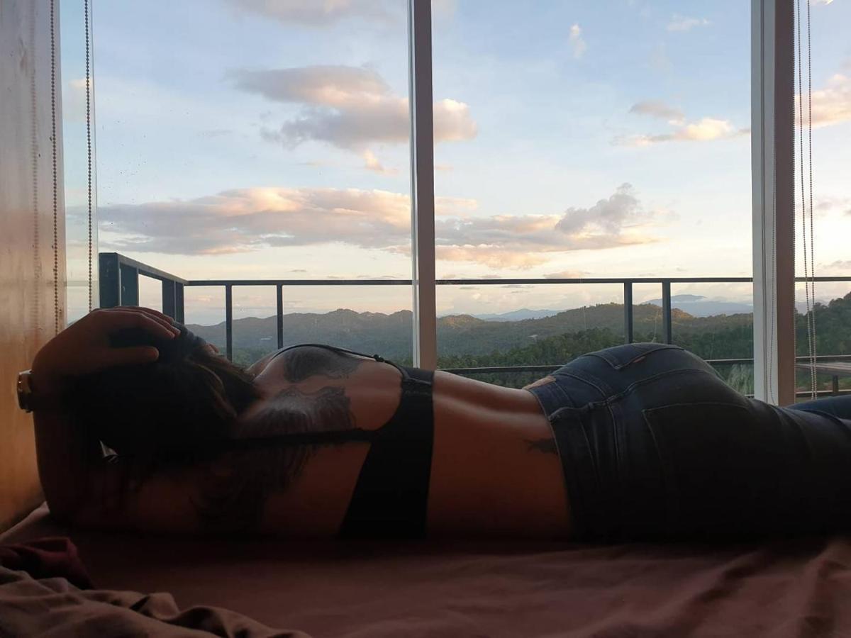 Vaya House 3*