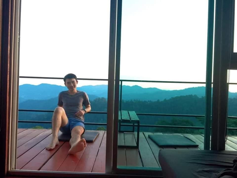 Vaya House Hotel